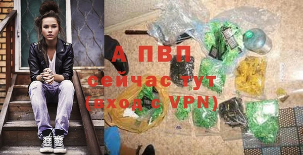прущий лед Магас